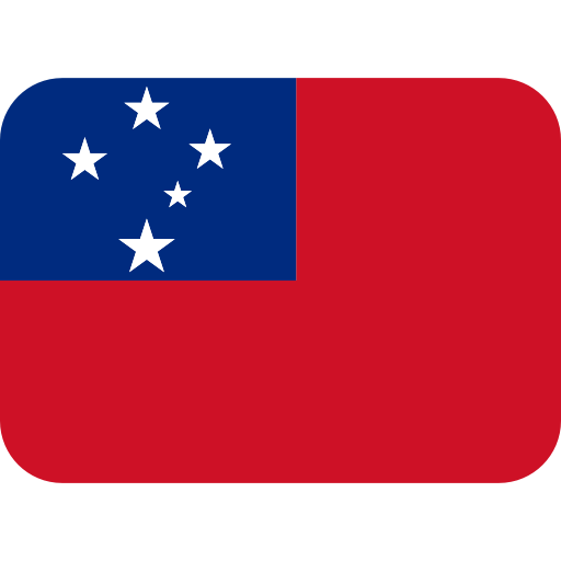 Flag of Saoma