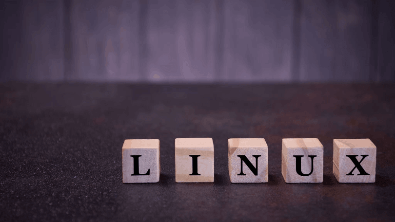boinc linux uninstall